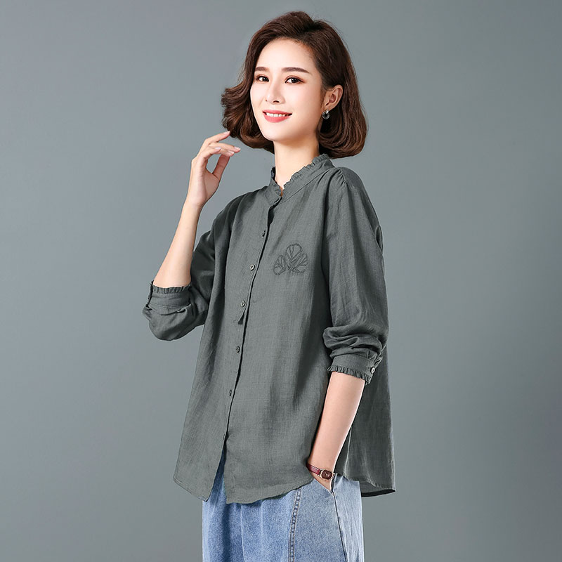 DK-AHQ6586