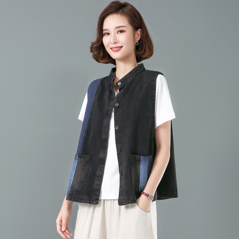 DK-AHQ1586