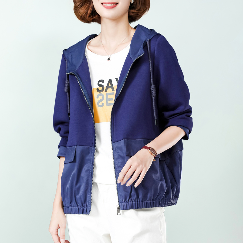 DK-AHQ5983