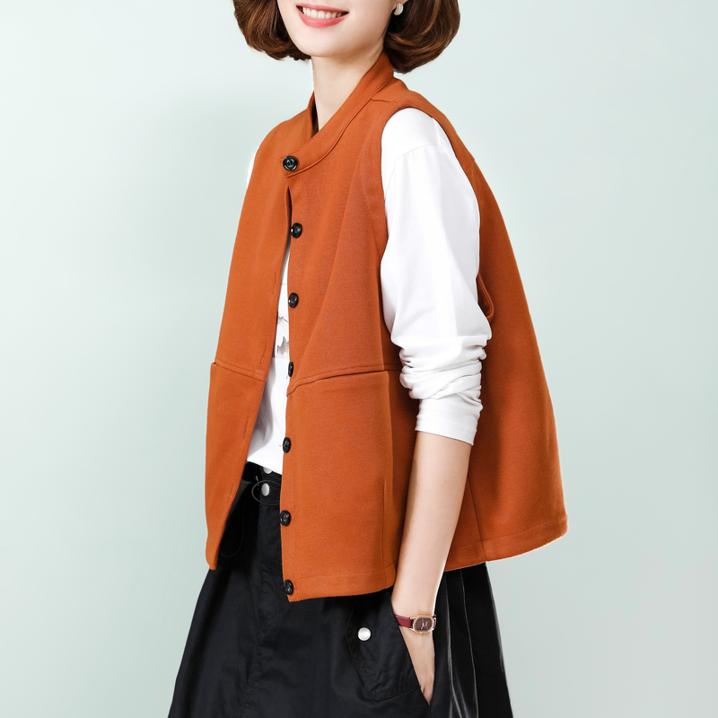 DK-AL15988