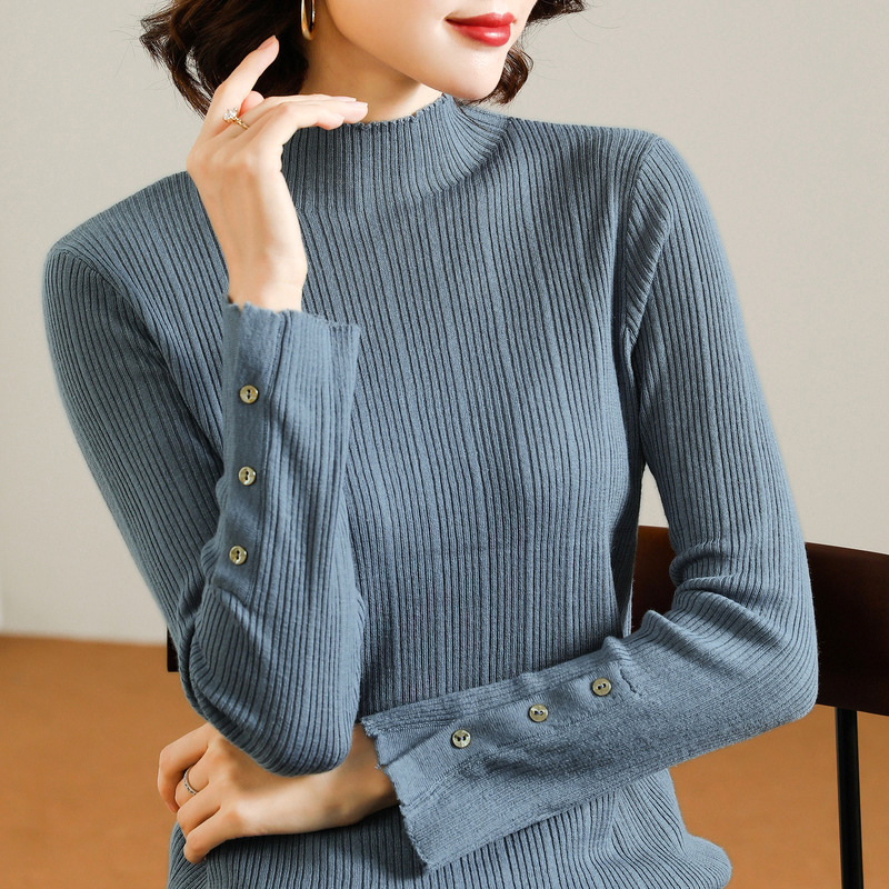 DK-AW14015