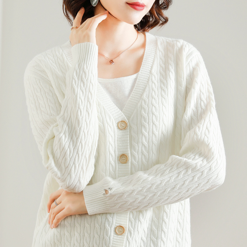 DK-A6037L