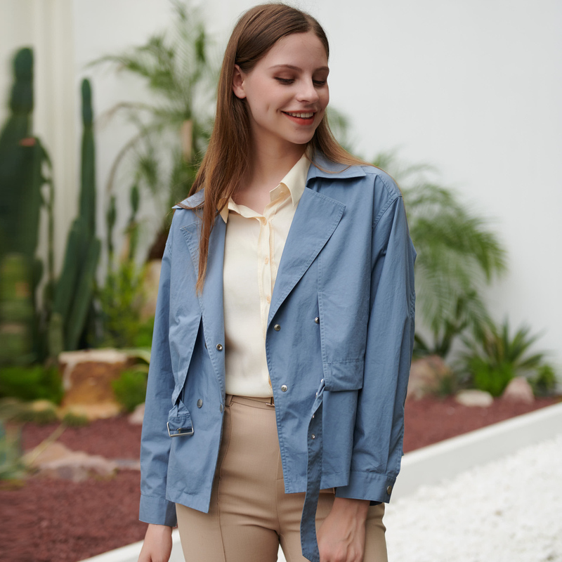 DK-AY8W039