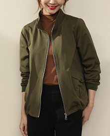 DK-AW1L0667