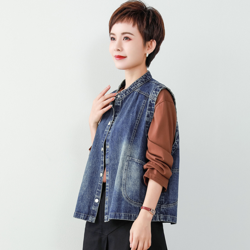 DK-AHQ1252