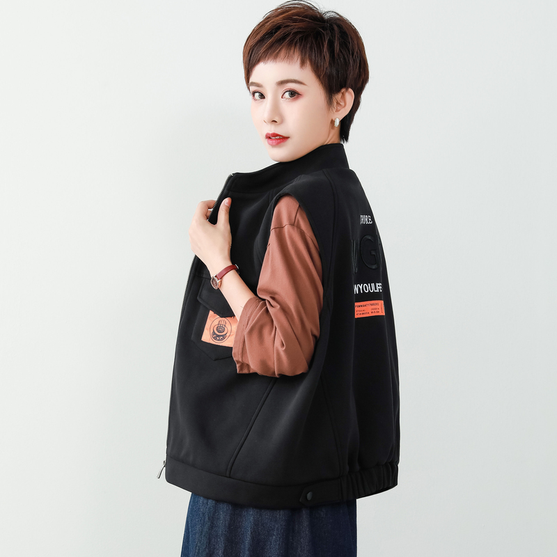 DK-AHQ5691