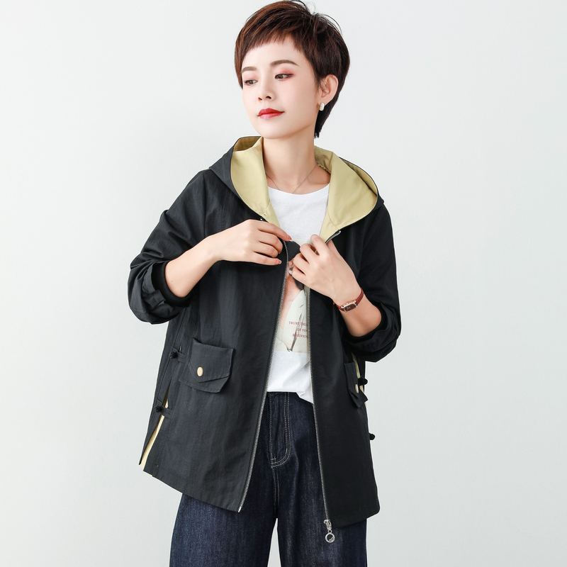DK-AHQ1255