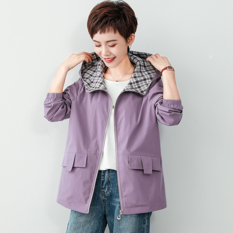 DK-AHQ1587