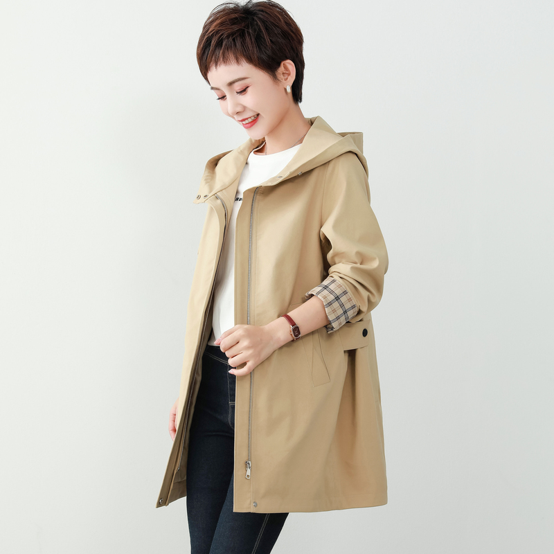 DK-AHQ1258