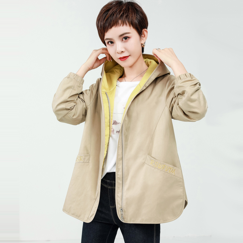 DK-AHQ2579