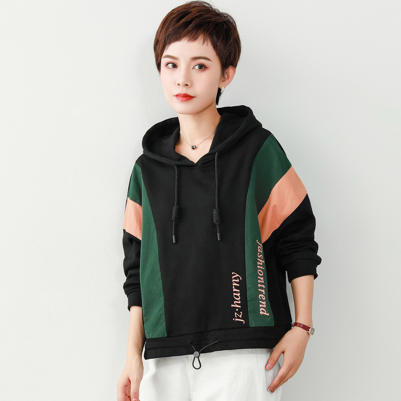 DK-AHQ1581
