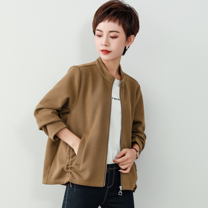 DK-AHQ2575