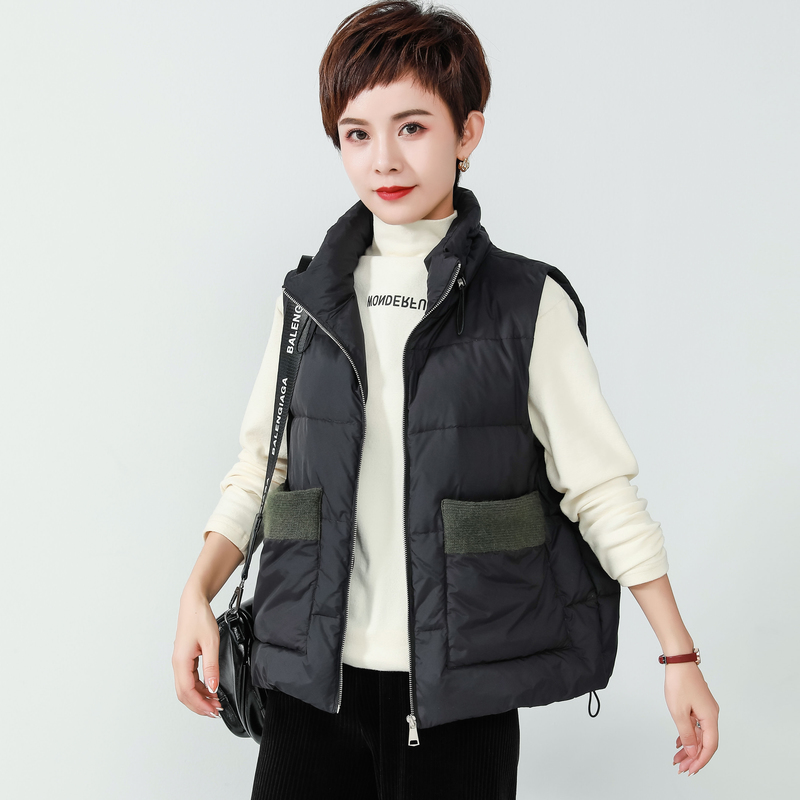 DK-WL20502