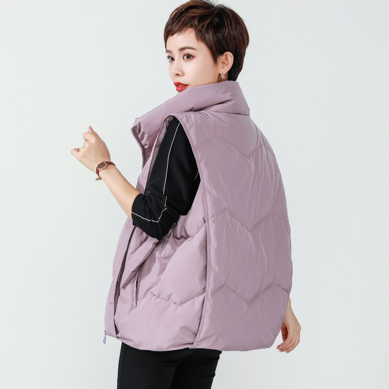 DK-WHQ5693
