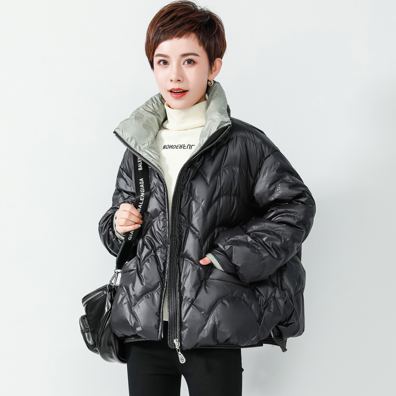 DK-WL20636