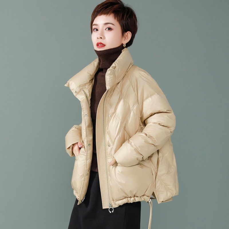 DK-WL20653-1