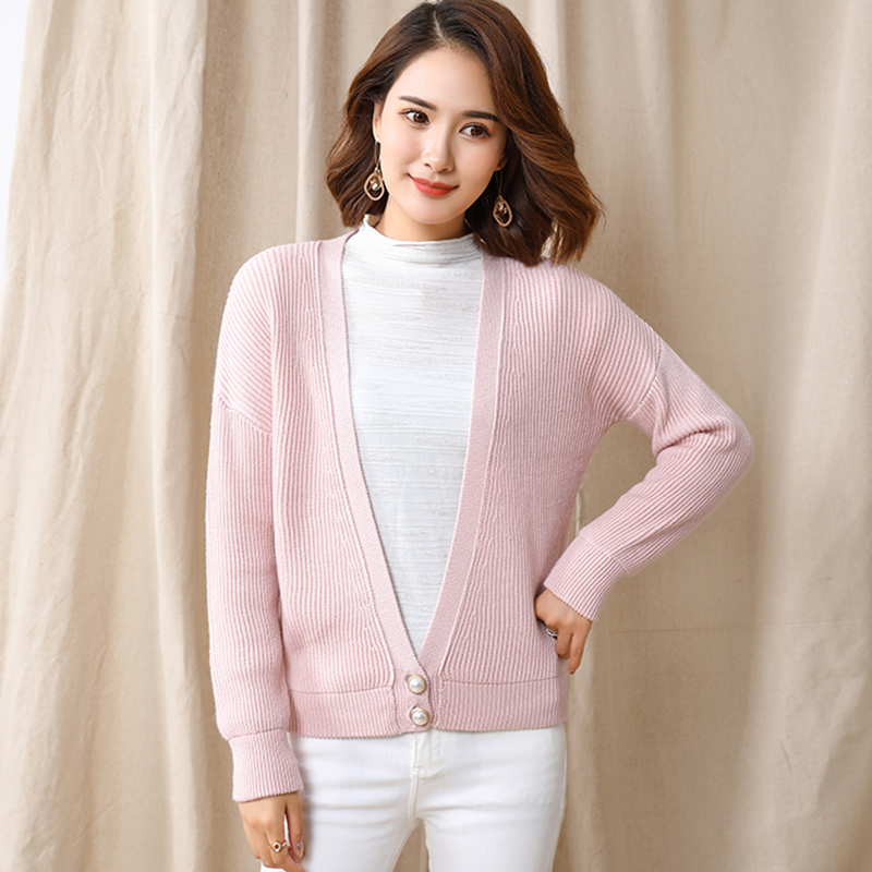 DK-AW1Y9217