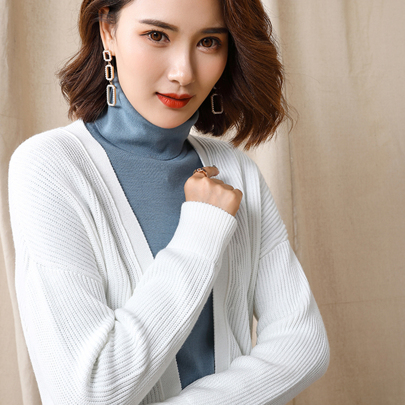 DK-AW1Y9217-0