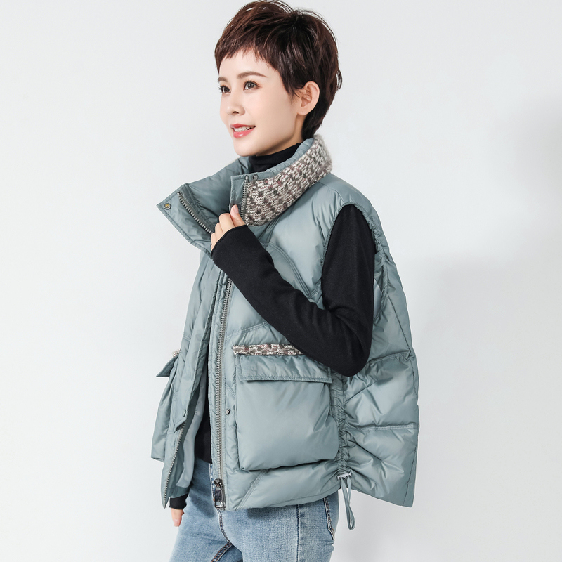 DK-WHQ1226