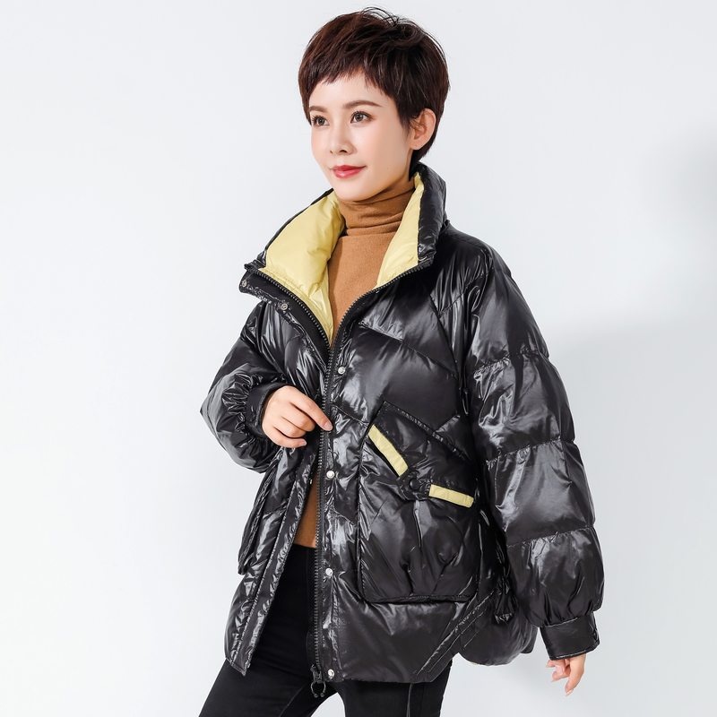 DK-WL20522