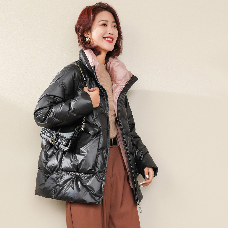 DK-WL20831