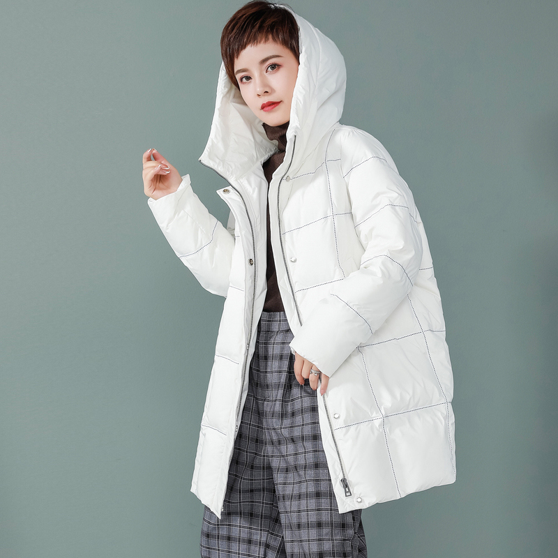 DK-WS20-122