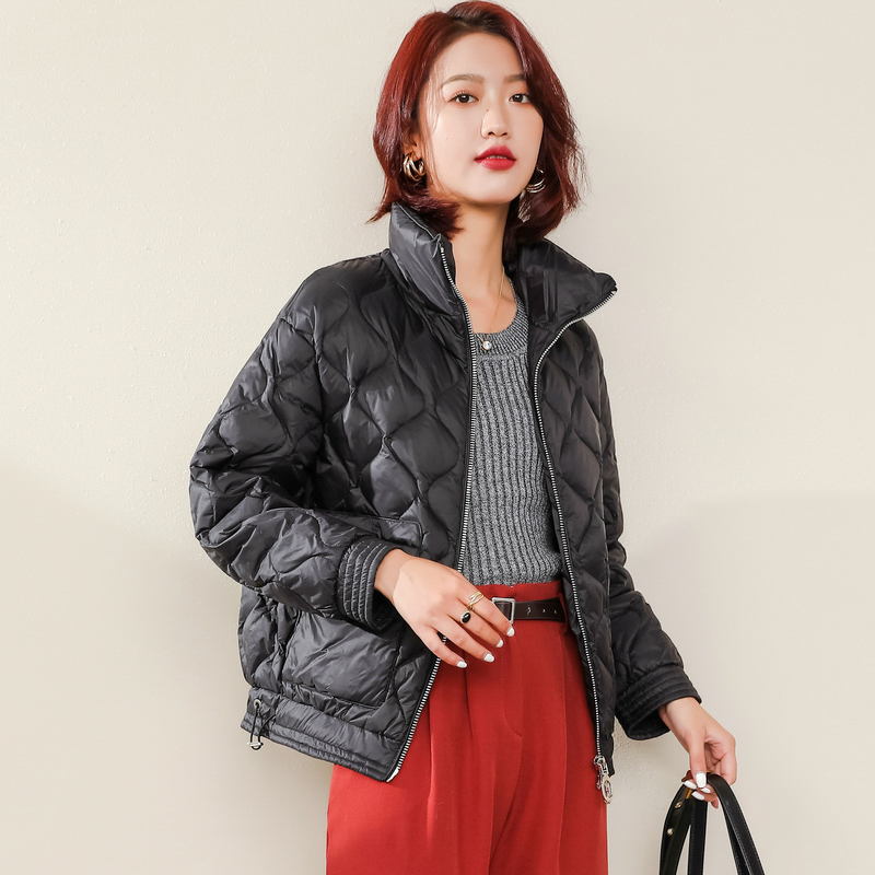 DK-WL9071L