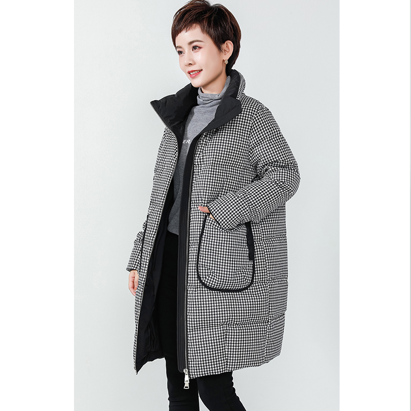 DK-WL20571