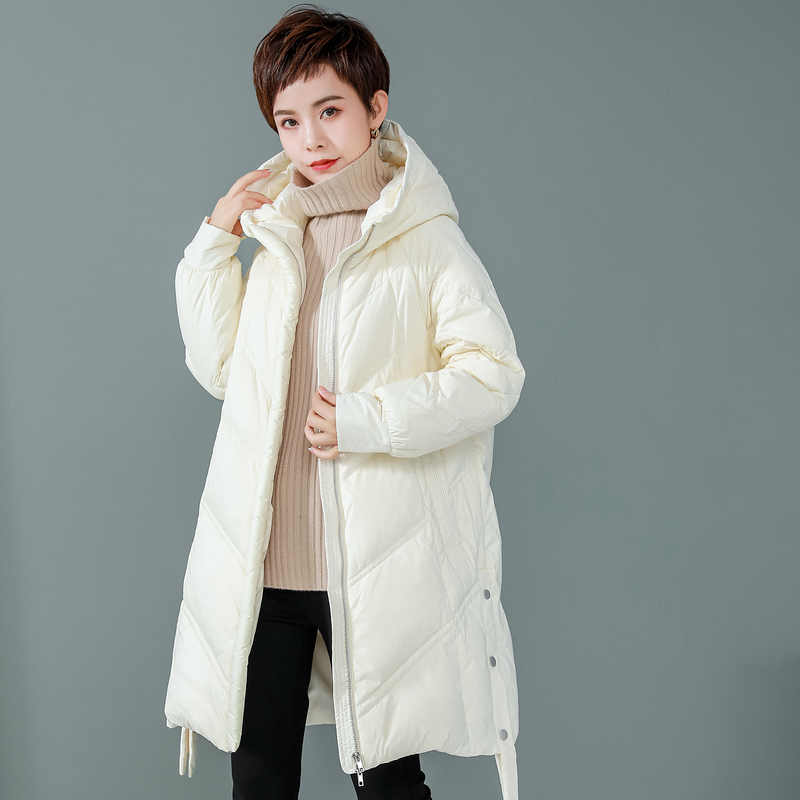 DK-WY8030