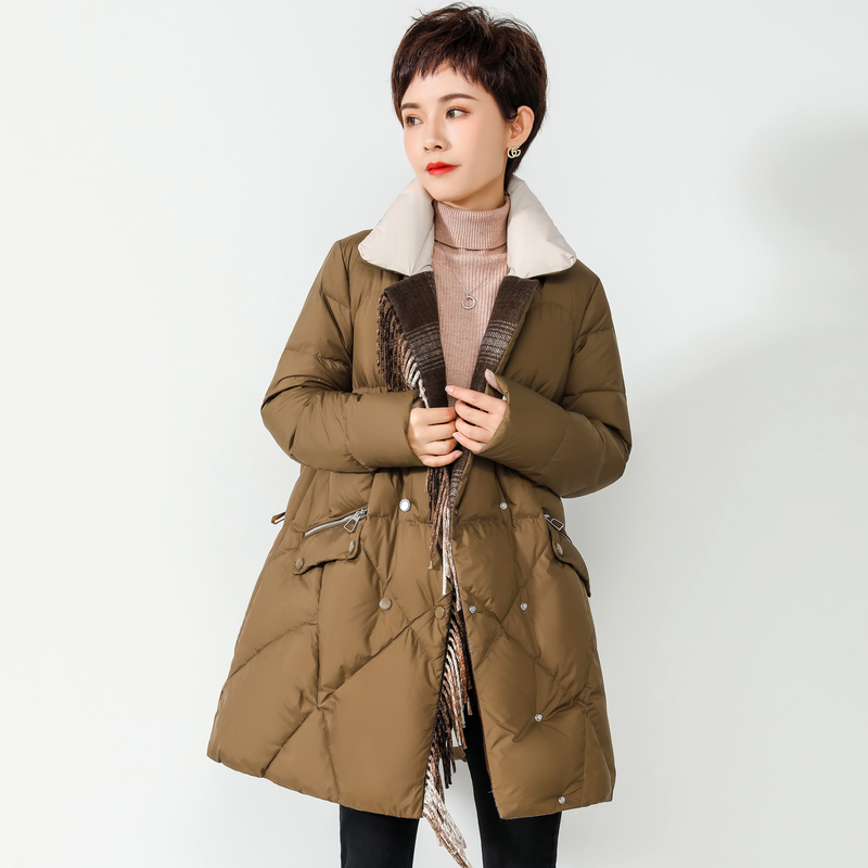DK-WMX99A2
