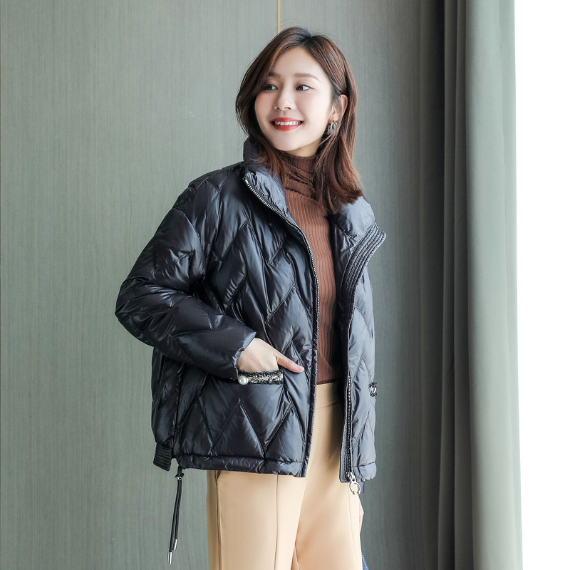 DK-WL20828