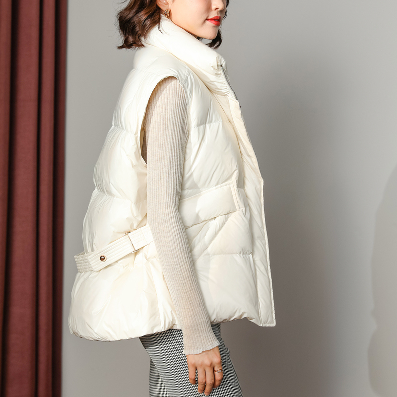 DK-WL20801
