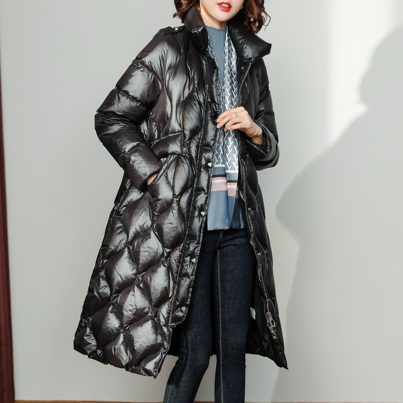 DK-WL20622