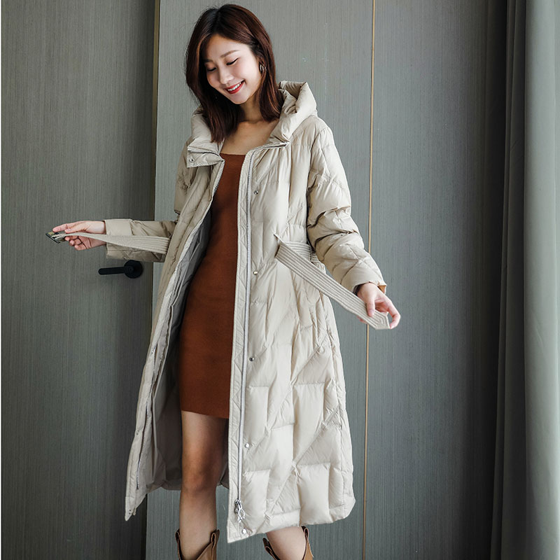 DK-WL20829