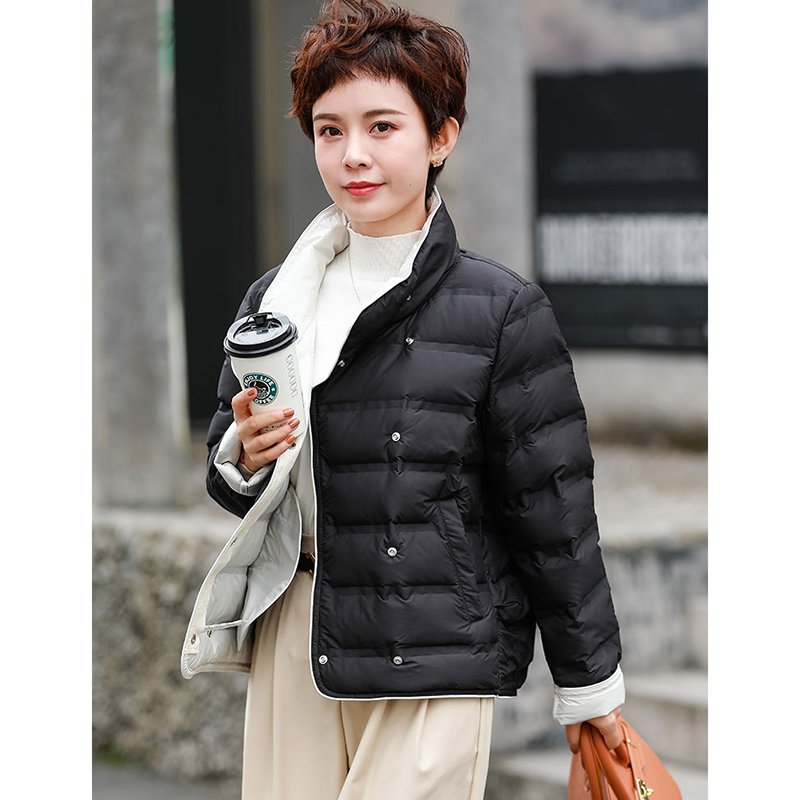 DK-WY1S0298