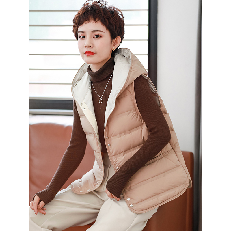 DK-WY1S0296