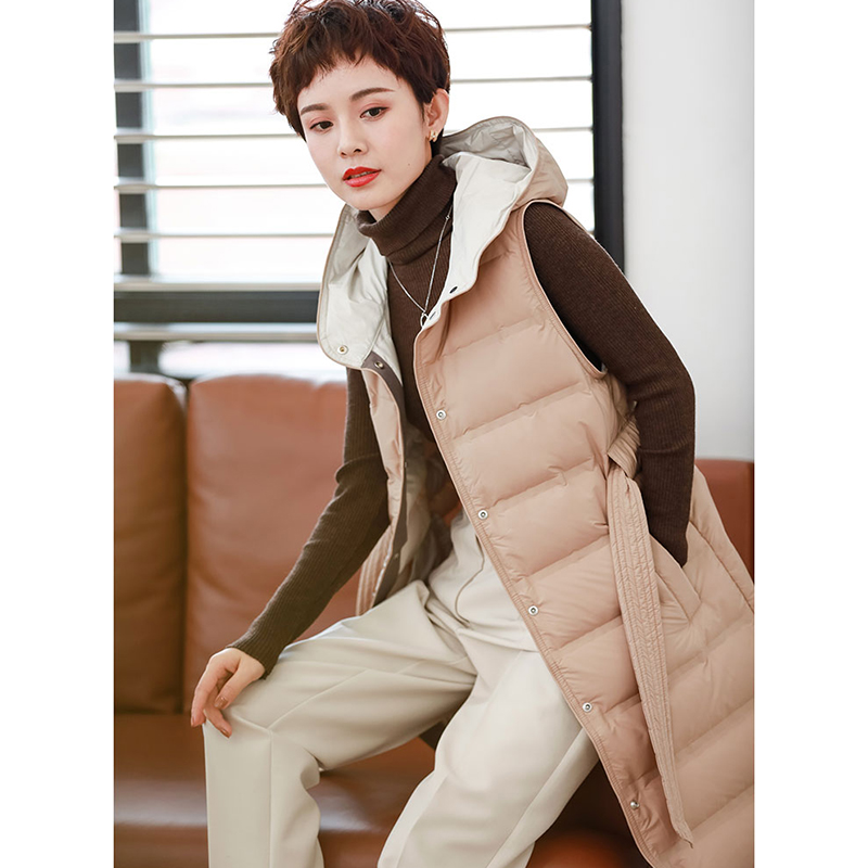 DK-WY1S0265