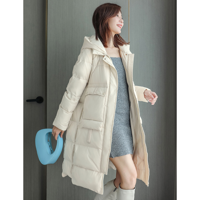 DK-WX20558