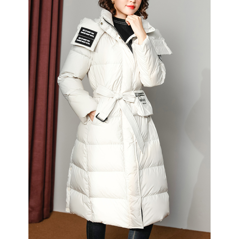 DK-WL20520