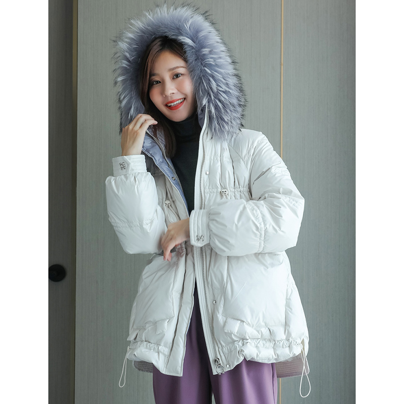DK-WL10909