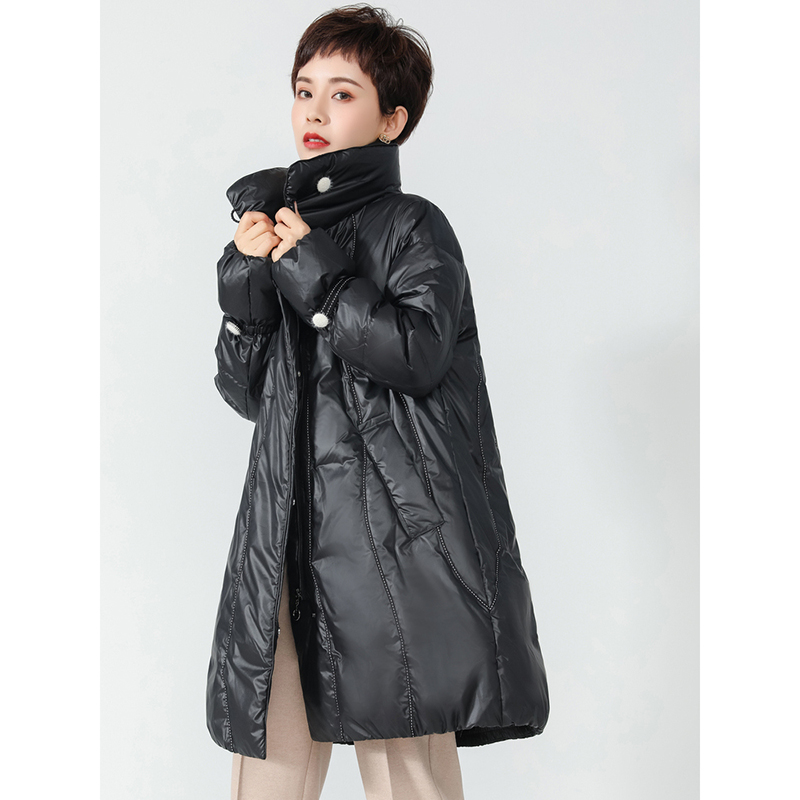 DK-WHQ1218