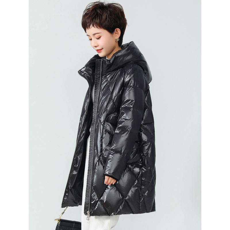 DK-WL20566