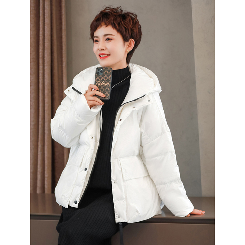 DK-WY1S9038