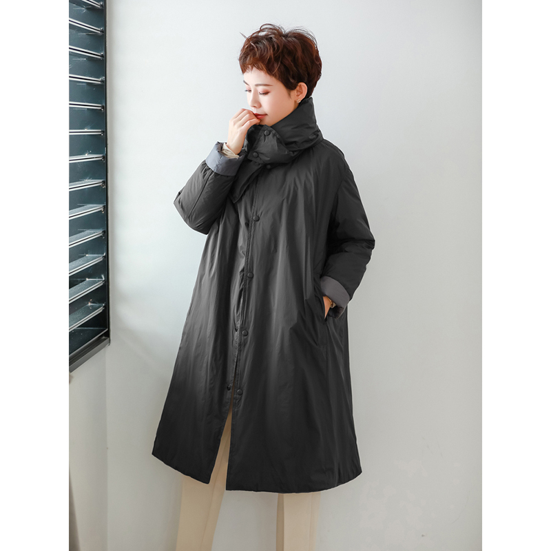 DK-WY1S0285