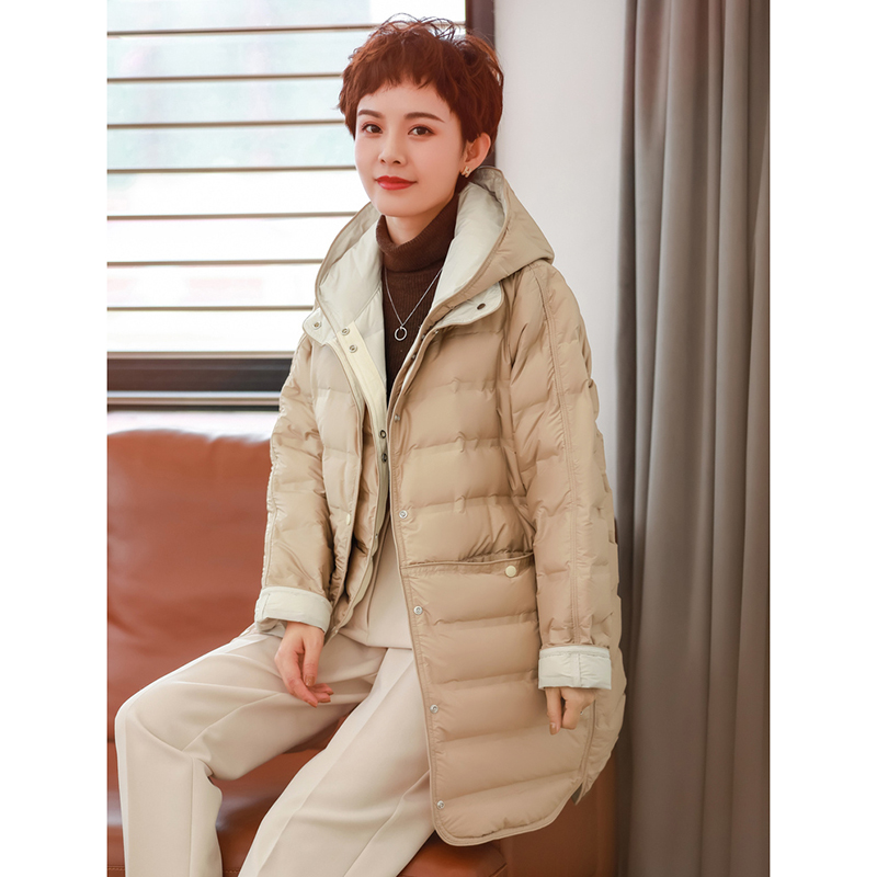 DK-WY1S0268