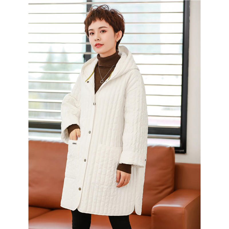 DK-WY1S0269