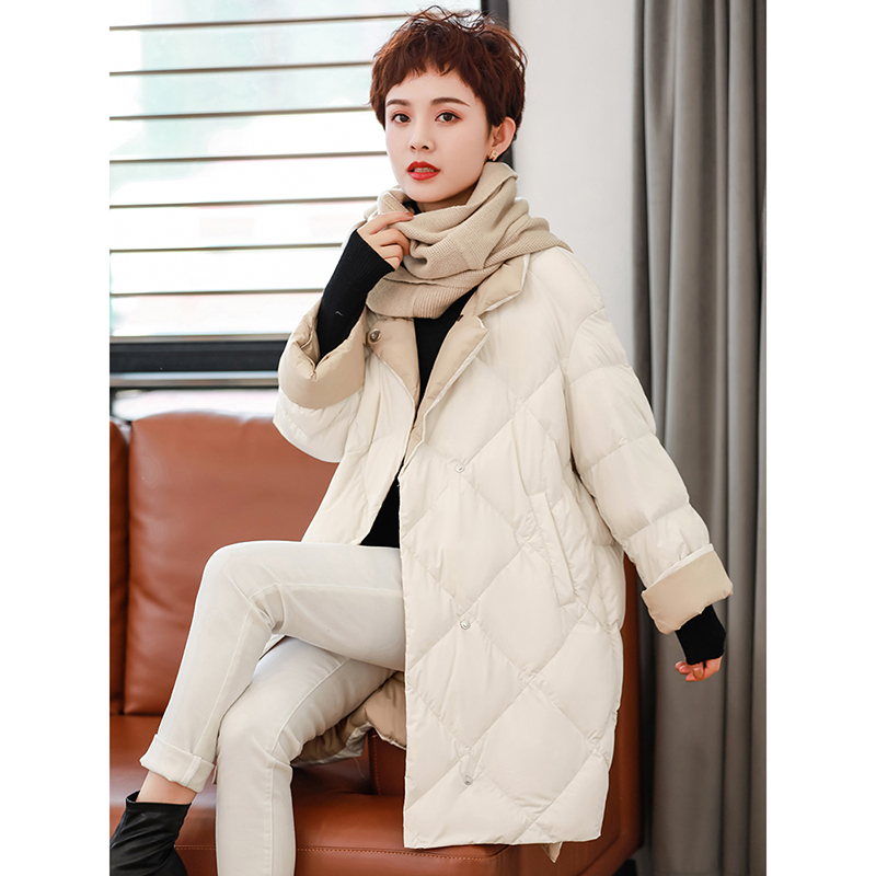 DK-WY1S0299
