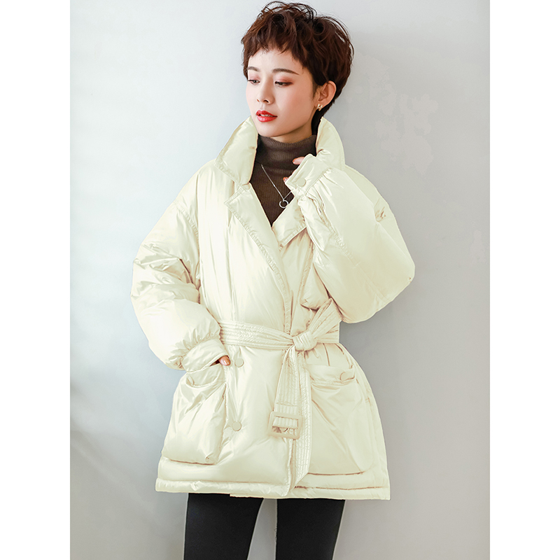 DK-WY1S0273