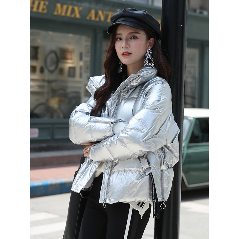 MY-WY1M0066