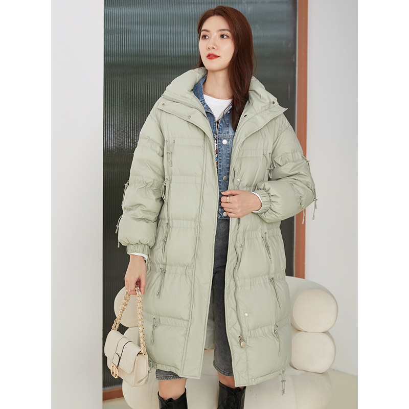 MY-WY1M0062